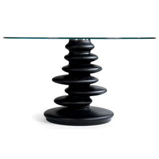 Zanaboni / Dining Tables / Ometto