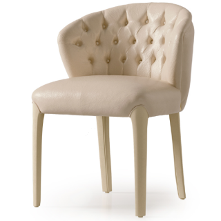 Zanaboni / Chairs | Armchairs | Stools / P179