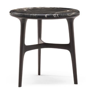 Zanaboni / Side Tables / Sirio