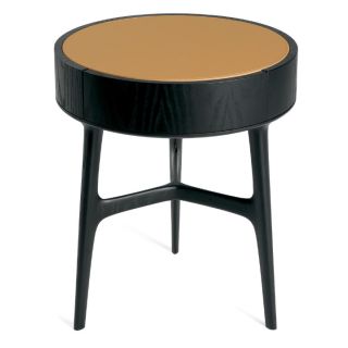 Zanaboni / Side Tables / Spirit