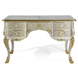 Zanaboni / Desks / T150