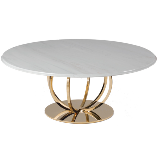 Zanaboni / Coffee Tables / T179/G