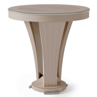 Zanaboni / Side Tables / T185/S