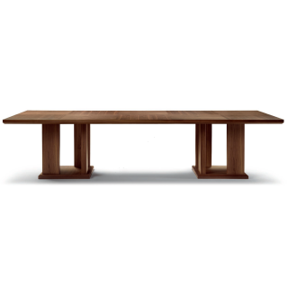 Zanaboni / Dining Tables / Tribeca