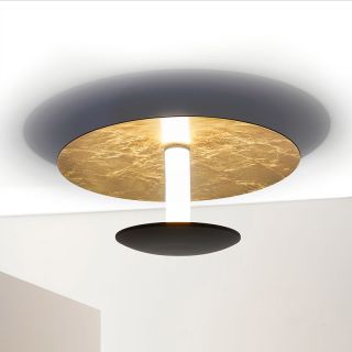 Zava / 012 / Ceiling LED Lamp
