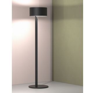 Zava / WA / Floor Lamp