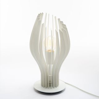 Zava / Slice-S / Table Lamp