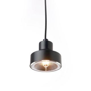 Zava / Nox / Suspension LED Lamp