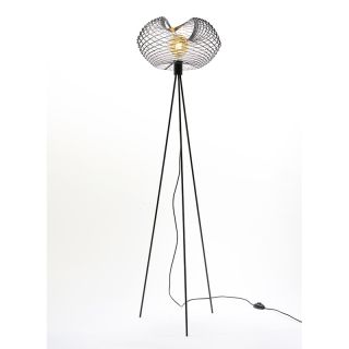 Zava / NET / Floor Lamp