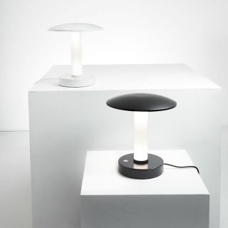 Zava / 012 / Table LED Lamp