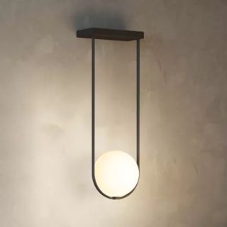 Zava / Wall Sconces / Orizzonte