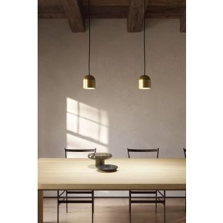 Zava / Pendants & Suspension Lights / Vox