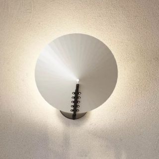 Zava / Wall Sconces / Ronin