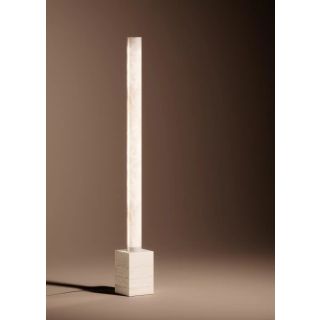 Alabastro Italiano / Floor Lamps / Zeus