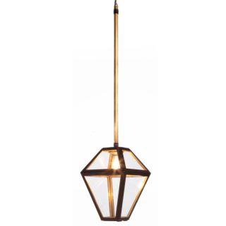 Zanaboni / Pendants & Suspension Lights / Lantern
