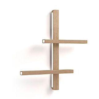 Zanaboni / Wall Sconces / Vega