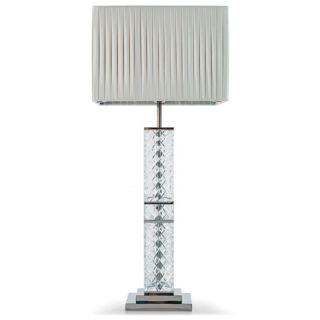 Zanaboni / Table Lamps / L019