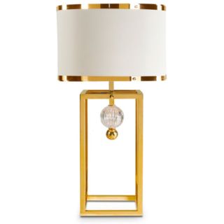 Zanaboni / Table Lamps / L043/T