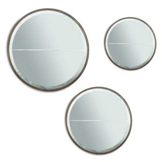Zanaboni / Wall Mirrors / Mirorr