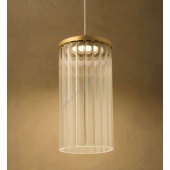 Zava / Pendants & Suspension Lights / Lilli