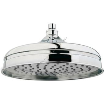 Bronces Mestre / Shower Heads / Shower head 200mm 015946.0AR.50