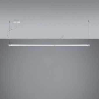 Fabbian / Island Lighting / Pivot F39 230V 52W 