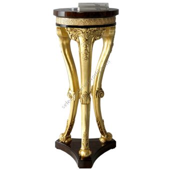 Mariner / Pedestals / Volga 02453.0