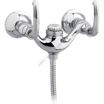 Bronces Mestre / Bath-Shower Fittings / Shower mixer 033019.000.50