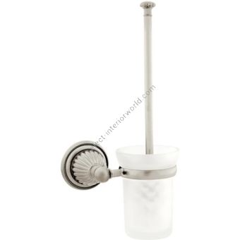 Bronces Mestre / Toilet Brushes / Artica 033084.000.62