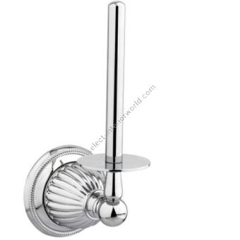 Bronces Mestre / Toilet Roll Holders / Artica 033085.000.50