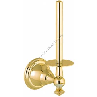 Bronces Mestre / Toilet Roll Holders / Atlantica 036085.000.01