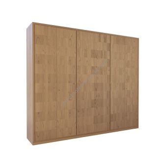 Morelato / Wardrobes / Novecento 0362