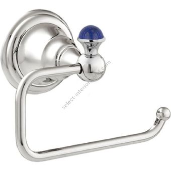 Bronces Mestre / Toilet Roll Holders / Pacifica 036877.LP0.50