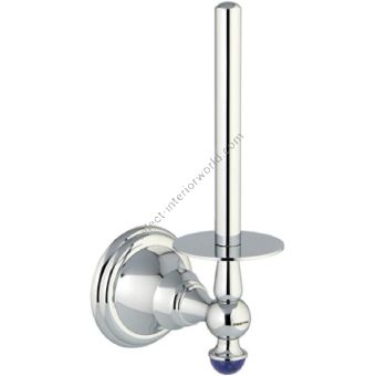 Bronces Mestre / Toilet Roll Holders / Pacifica precious 036885.LP0.50