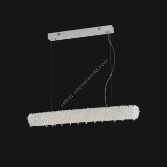 Jago / LED Ceiling Lights / Nuvola NCS 037/L/100