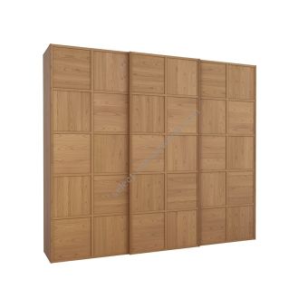 Morelato / Wardrobes / Scacchi 0372