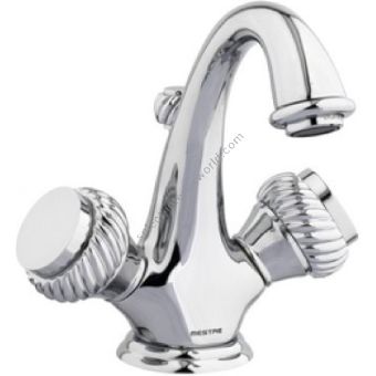 Bronces Mestre / Washbasin Fittings / One hole basin mixer 037405.000.50