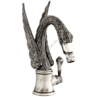 Bronces Mestre / Bidet Fittings / Bidet monolever progresive mixer 039463.000.71