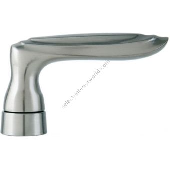 Bronces Mestre / Knobs for Shower Systems / Handle kit for shower system 041045.000.62