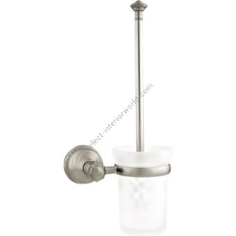 Bronces Mestre / Toilet Brushes / Austral 041084.000.62