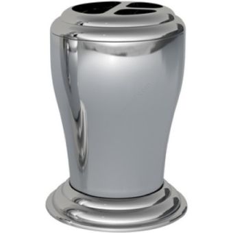 Bronces Mestre / Toothbrush Holders / Boutique 046082.000.50