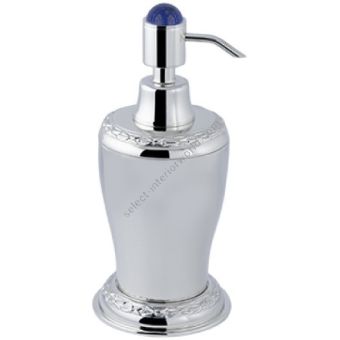 Bronces Mestre / Soap Dispensers / Boutique 046086.CLP.50