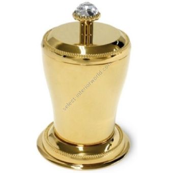 Bronces Mestre / Jewellery Boxes / Boutique 046087.BS0.00