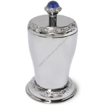 Bronces Mestre / Jewellery Boxes / Boutique 046087.CLP.50