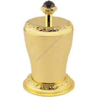 Bronces Mestre / Jewellery Boxes / Boutique 046087.CSN.00