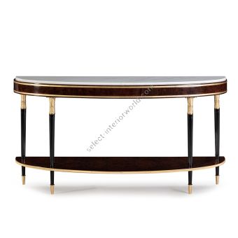 Mariner / Consoles / Madison 50537.0