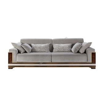 Mariner / Sofas / Lancaster 50631.0