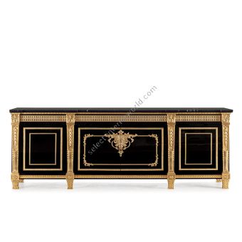 Mariner / Sideboards / Athens 50637.0