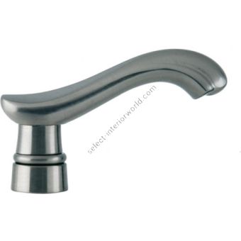 Bronces Mestre / Knobs for Shower Systems / Handle kit for shower system 051045.000.62