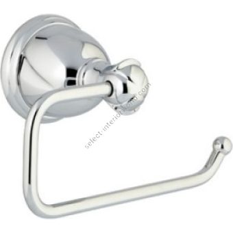 Bronces Mestre / Toilet Roll Holders / Oman 051077.000.50